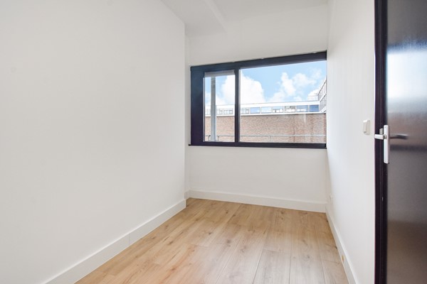 Medium property photo - Koopmansstraat 1F208, 2288 BC Rijswijk